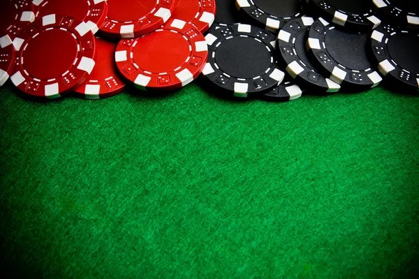 Antarmuka Asian Handicap di aplikasi mobile skidrowreloaded dengan pilihan pertandingan Liga 1 dan Piala AFF