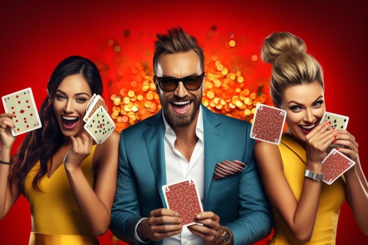 Proses deposit Asian Handicap di skidrowreloaded menampilkan opsi DANA, OVO, GoPay, ShopeePay, LinkAja, dan metode perbankan