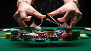 Permainan Fortune Mouse di aplikasi mobile skidrowreloaded dengan antarmuka yang responsif