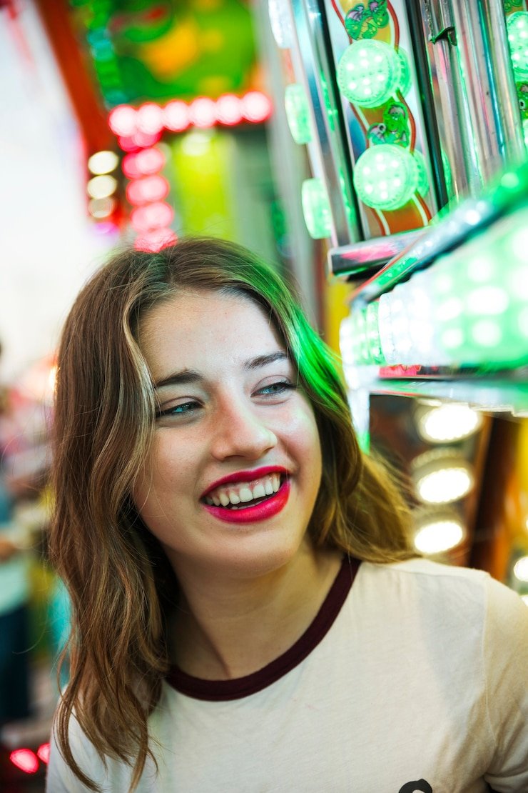 Koleksi lengkap game Joker Gaming di skidrowreloaded menampilkan berbagai kategori slot, permainan meja, dan live dealer