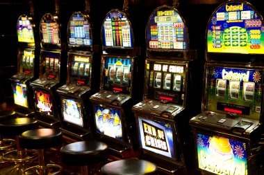 Layar deposit dan withdrawal skidrowreloaded menampilkan opsi pembayaran DANA, OVO, GoPay, ShopeePay, LinkAja, dan metode perbankan lokal